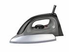 INNOVEX HEAVY WEIGHT DRY IRON 1000-1200W - IDI006