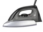 INNOVEX HEAVY WEIGHT DRY IRON 1000-1200W - IDI006