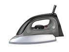 INNOVEX HEAVY WEIGHT DRY IRON 1000-1200W - IDI006