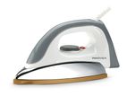 Innovex Heavy Weight Dry Iron