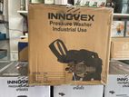 Innovex high pressure Gun
