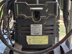 Innovex High Pressure Washer 1500w