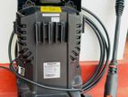 Innovex Pressure Washer