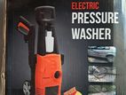 Innovex High Pressure Washer IPW 001