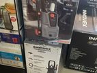 Innovex high pressure Washer IPW 003