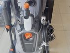 Innovex High Pressure Washer -Ipw003