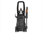 Innovex High Pressure Washer -Ipw003