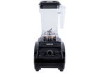 Innovex High Speed Commercial Blender IBL006