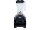 Innovex High Speed Commercial Blender IBL006