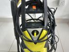 Innovex High Washer Gun