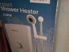 Innovex Hot Water Heater