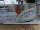Innovex IDI007 Dry Iron