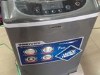 🚨🚨Innovex IFA70 Washing machines🥇🥇