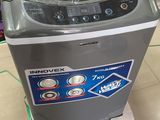 🚨🚨Innovex IFA70 Washing machines🥇🥇