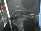 innovex induction cooker