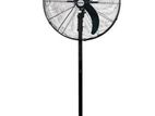 INNOVEX INDUSTRIAL FAN 26" THREE SPEED 160W - ISFIN01