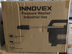 Innovex Industrial Pressure Washer IPW004
