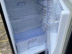 Innovex INR 240I inverter Damro