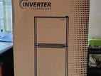 Innovex Inr 240 I Invertor