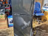 Innovex INR240I Inverter Refrigerator 250L
