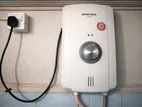 Innovex Instant Water Heater