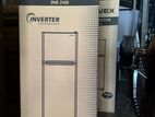 Innovex Inventer 250 liter Refrigerator
