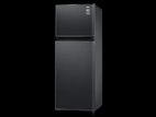 INNOVEX INVERERTER REFRIGERATOR NO FROST 250 LITER