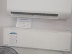 Innovex Inverter 12000BTU