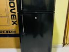 Innovex Inverter 180 L Double Door Refrigerator