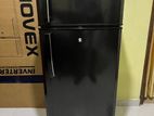 Innovex Inverter 180 L Double Door Refrigerator