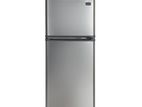 Innovex Inverter 250 L Refrigerator
