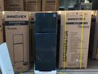 Innovex Inverter 250 L Refrigerator