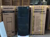 Innovex Inverter 250 L Refrigerator