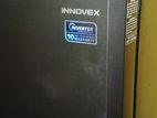 Innovex Inverter 250L