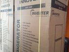 Innovex Inverter 250L Fridge