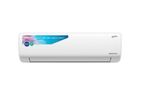 Innovex Inverter 9000 Btu Air Conditioner