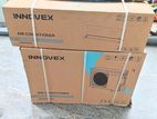 Innovex Inverter 9000BTU Brand New Ac