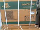 Innovex Inverter Ac (Brand New) Damro
