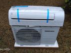 Innovex Inverter AC Brand New