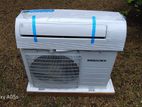 Innovex Inverter Ac (Brand New R32 Gas)
