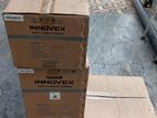 Innovex Inverter Ac China Brand New