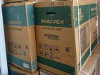 Innovex Inverter AC (Damro) 2026