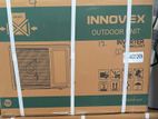 Innovex Inverter AC (With Damro Warranty)