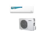 Innovex Inverter Air Conditioner