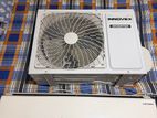 Innovex Inverter AC