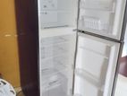 Innovex (inverter)