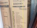 Innovex Inverter Fridge 180 L -Iri195