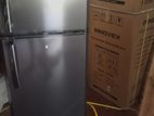 Innovex Inverter Fridge 180L - IRI195