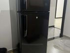 Innovex Inverter Refrigerator