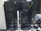 Innovex Inverter Fridge 250 L